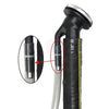Perko - Prevents Surges & Back Splash Fuel Inline Surge Protector Breather Vent
