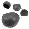 Citroen Jumper Relay 5 Speed Gear Shift Knob (1994-2006)