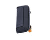 Mitsubishi Express Starwagon Triton Front Left Outer Door Handle (2000-2005)