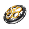 Vespa Sprint Primavera 150 Cooling Fan Cover (2014-2023)