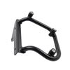 XSR900 Right Side Trunk Bag Support Bracket (2022-2023)