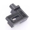 Infiniti / Nissan Altima Battery Main Current Sensor