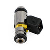 Mercruiser 350 MPI Alpha Bravo Fuel Injectors (2000-2009)