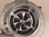 GT45R GT35 T66 V-Band Billet Turbocharger A/R 1.00 ( Specified)