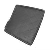 BMW X5 Rear Trunk Mat Cargo Liner (2007-2018)