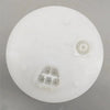 Toyota Altezza SXE10 / Lexus IS200 Fuel Pump Module Assembly (1998-2005)