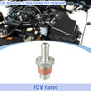 Toyota Avalon 3.0L PCV Valve Fitting (1995-1999)