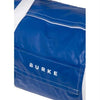 Waterproof Bag Burke Gear Sailing/Marine Stowe Bag Blue Small 40L