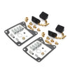 Yamaha XV750 Carb Rebuild Kit (1981-1983)