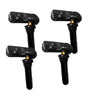 Hyundai Veloster FS 1.6L 4X TPMS Sensors (2011-2017)
