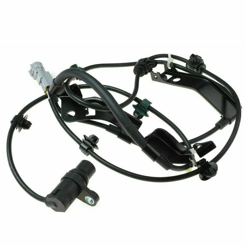 Toyota Hilux Vigo Fortuner Front Left ABS Wheel Speed Sensor (2004-2023)