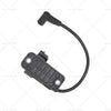 Mercury 30-300HP Outboard Motor 3 x Ignition Coils