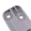Chevy Cruze, Buick Cascada Lower Radiator Mounting Bracket (2011-2019)