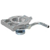 Landcruiser HDJ80R 4.2L 6cyl 1HD-T 1990 to 7 / 1992 Diesel Fuel Primer Pump
