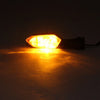 Kawasaki Ninja 300 Rear Turn Signal Indicator Light Bulbs (2013-2023)