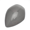 Suzuki V-Strom 1000 / 650 Headlight Glass Protector Cover Smoke (2017-2021)