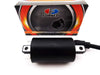 Honda CX500EC Sports Ignition Coil Assembly (1982)
