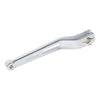 Harley Touring Street Glide Chrome US Gear Shift Shifter Arm Lever