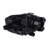 Mazda CX-5 2 x Exterior Mirror Motor Folding (2017-2023)