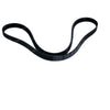 ZD30 Patrol GU Y61 Navara D22 Ute 4cyl Diesel 3.0L Fan Drive Belt