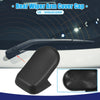 Porsche Cayenne Rear Windshield Wiper Arm Cover Cap (2003 - 2010)