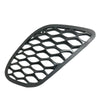 2015-2016 Dodge Charger Front Right Fog Light Grille (2015-2016)