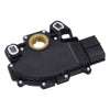 Ford Lincoln Mercury Mazda Neutral Safety Switch (Fits Various Models)