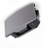 Nissan Frontier, Xterra Rear Center Cup Holder Kit (2008-2016)