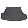 Toyota Yaris (2007-2013) Waterproof Cargo Mat Liner Tray