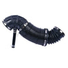 Dodge Ram 6.7 Cummins Diesel Air Intake Cleaner Duct (2007–2018)