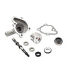 CF-Moto 250 250cc Water Pump Aluminum (2006-2023)