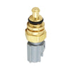 Lincoln Ford Explorer Jaguar Engine Coolant Temperature Sensor (2002-2005)