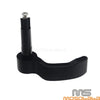 Polaris Scrambler 500 / 850 / 1000, Sportsman 300 / 400 / 450 Thumb Throttle Lever