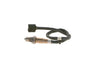 BOSCH PEUGEOT DS CITROEN 208 308 CC II SW RCZ DS3 Lambda Sensor (2008–2018)