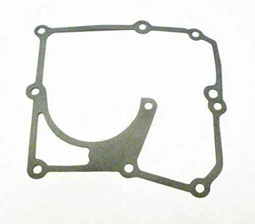 Kawasaki Bayou KLF400 Gear Case Transmission Cover Gasket
