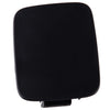 Lexus IS 250 / 350 Left Rear Bumper Tow Hook Eye Cover (2010-2013)
