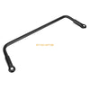 Polaris Ranger Rear Suspension Stabilizer Sway Bar