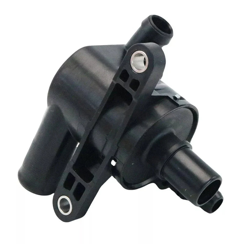 Land Rover Range Rover Replacement Separator Coolant