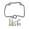 Mikuni BST36 Suzuki GSF1200S Carburetor Repair Kit (1996-2000)