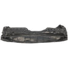 Engine Splash Shield For Nissan Rogue 2008-2013 Lower