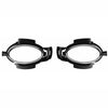 07-09 Lexus ES350 Fog Light Bezel Trim (2007-2009)