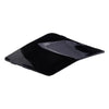 Nissan Sentra Front Bumper Tow Hook Cover (2020-2023)