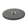 Kymco Maxxer 300, MXU 250, MXU 300 Clutch Starter One Way (2007-2022)