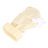 Toyota Echo, Lexus GS300, GS430, GS400 Front Left Door Lock Actuator (2000-2005)