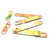 Toyota Hilux 1988-1997 Tail gate Side Link Lock