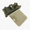 Nissan X-Trail T30 Blower Motor Heater Fan Resistor (2001-2023)