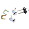 Toyota Cressida RX30 RX32 MX32 MX36 RX60 MX60 1976-1985 Door Locks x2