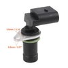 BMW 323CI 323IS 325I Crankshaft Position Sensor
