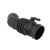 Air Intake Hose Chevy Aveo Aveo5 G3 04-08 (2004-2008)