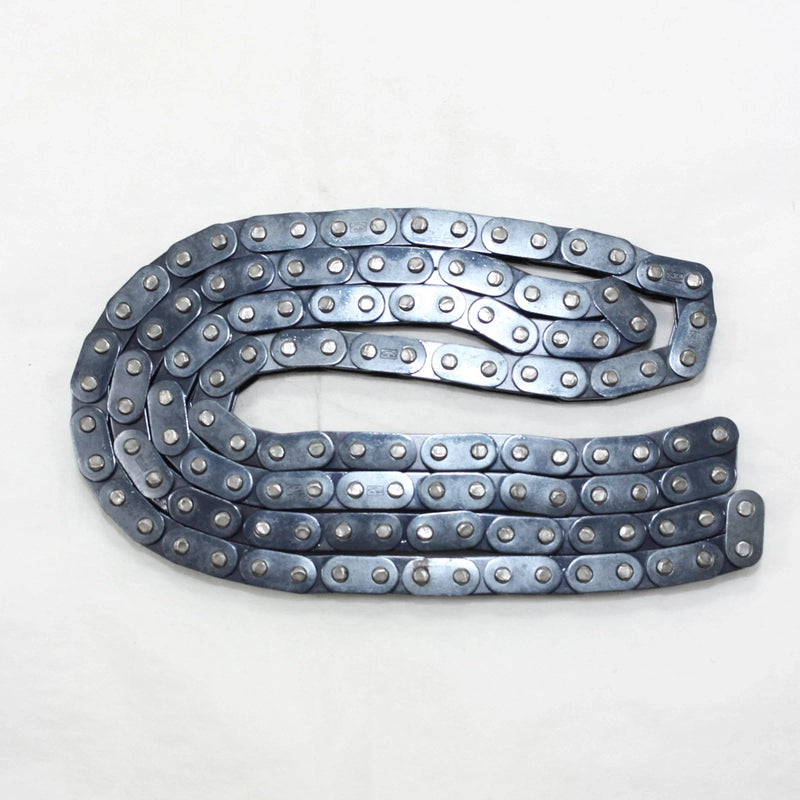 43cc 47cc 49cc Mini PIT Pocket Rocket ATV T8F 126 Links Drive Chain